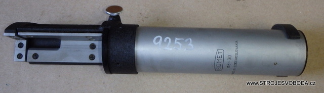 Optický úhloměr - středoměr 8-30mm (09253 (1).JPG)